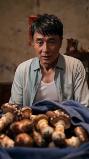 90年代：捡到一只招财猫（54集）短剧热映全集免费刷