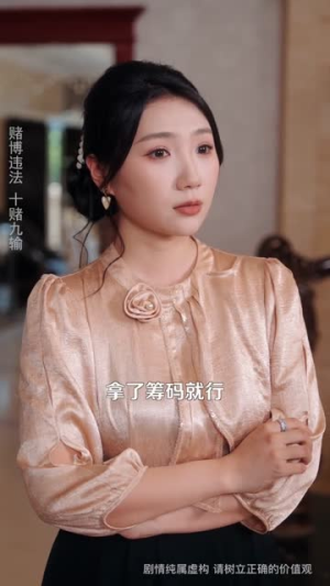 缅境觉醒:我靠神眼破局求生(80集) 缅境觉醒:我靠神眼破局求生(80集)短剧完结全集限免刷