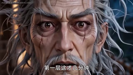 一剑挽仙洲(189集) 一剑挽仙洲(189集)短剧最终章免费合集