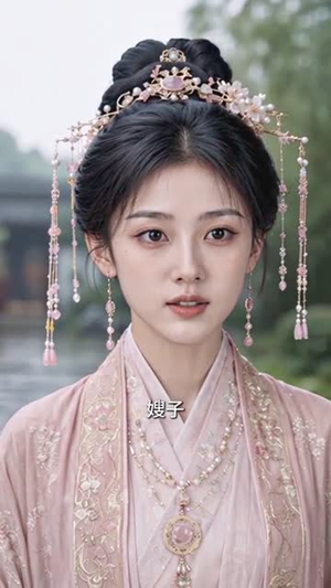 这一世，我替她活（27集）短剧大结局全集解锁