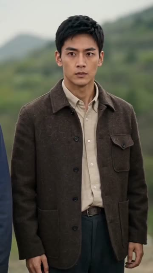 重生八零:我在山里挖宝发家第二季(82集) 重生八零:我在山里挖宝发家第二季(82集)短剧全剧终限免合集