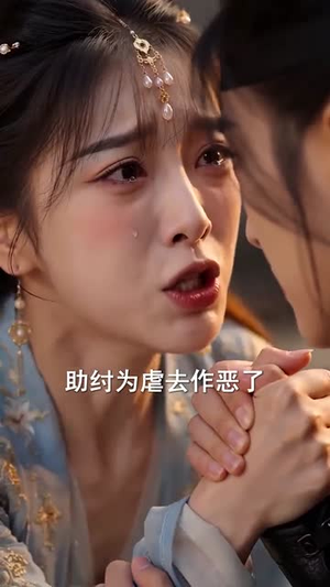 茶艺大师她力大无穷(59集) 茶艺大师她力大无穷(59集)短剧大结局连更全集