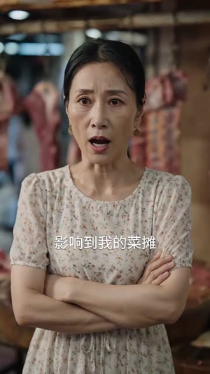 天上掉下来个林先生(50集) 天上掉下来个林先生(50集)短剧大结局限免特辑