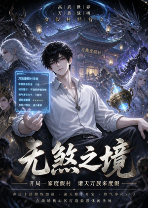 无煞之境(101集) 无煞之境(101集)短剧全剧终高清放送
