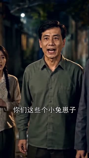 赤手筑龙城（70集）短剧大结局全集特惠