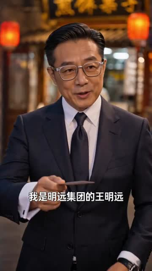 娱乐圈：别人涨粉丝我涨饭丝（17集）短剧全集高清完整版