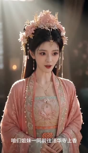 拒当太子侧妃,我转身嫁王爷(60集) 拒当太子侧妃,我转身嫁王爷(60集)短剧超清全集在线看