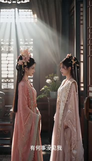 拒当太子侧妃,我转身嫁王爷(60集) 拒当太子侧妃,我转身嫁王爷(60集)短剧全集高清完整版