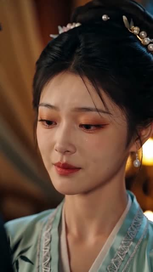 竹香瑶阙(55集) 竹香瑶阙(55集)短剧全集高清无码版