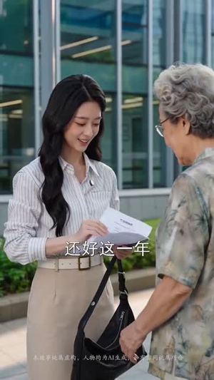合约到期老公他后悔了(50集) 合约到期老公他后悔了(50集)短剧全剧终高清放送