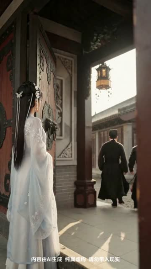 未婚夫送我宣德炉,我反手扔猪圈(68集) 未婚夫送我宣德炉,我反手扔猪圈(68集)短剧全剧终合集放送