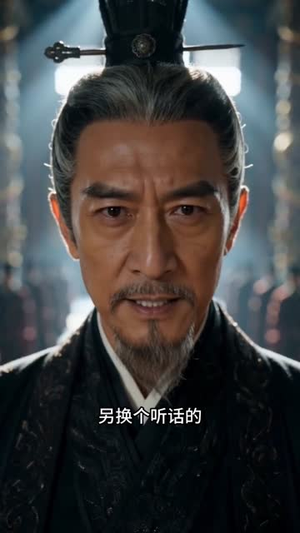 流放后我靠签到带飞(88集) 流放后我靠签到带飞(88集)短剧限免全集任你点