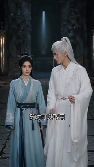 不要师兄后，我成了魔尊的心尖宠（72集）短剧全集无删完整版