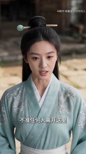 全员妹控:小小丧尸的奇幻冒险(64集) 全员妹控:小小丧尸的奇幻冒险(64集)短剧宝藏全集限免看