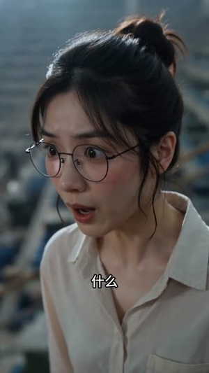 规则怪谈:我能破译所有规则(111集) 规则怪谈:我能破译所有规则(111集)短剧收官全集限免看