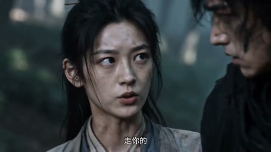 山海异兽:我自人间行(39集) 山海异兽:我自人间行(39集)短剧合集杜比音效版