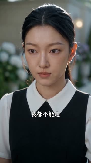 我,全能月嫂,专治各种不服2(61集) 我,全能月嫂,专治各种不服2(61集)短剧合集蓝光画质