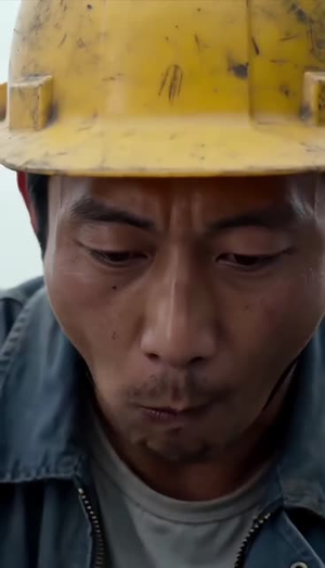苦尽甘来（30集）短剧结局篇全集直通