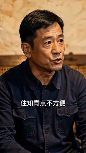 重生70，不负韶华不负家（80集）短剧完结篇全集连播