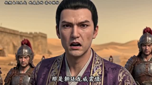 我的枯井通古代(40集) 我的枯井通古代(40集)短剧结局篇全集直通
