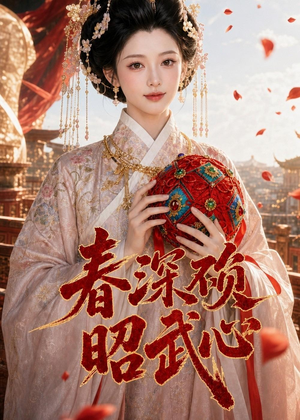 春深不负昭武心（60集）短剧全剧终高清放送