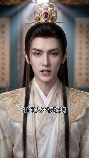 重生选妃宴，我把太子妃位让给仇人（47集）短剧全剧免费合集