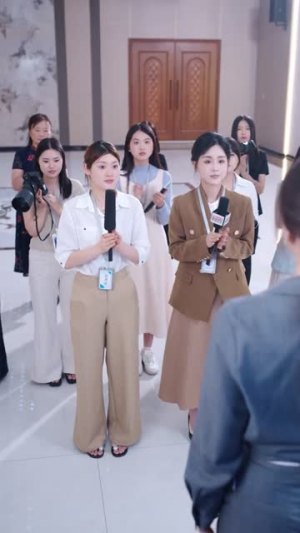 丈夫驯蟒算计我，我不忍了（68集）短剧合集4K修复版