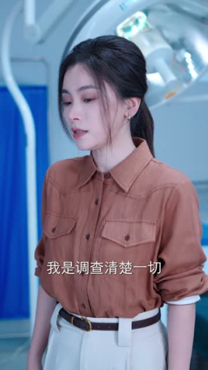 丈夫驯蟒算计我，我不忍了（68集）短剧合集蓝光画质