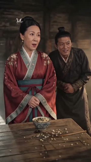 闪婚的残疾马夫是镇北王（49集）短剧最终回限免畅看