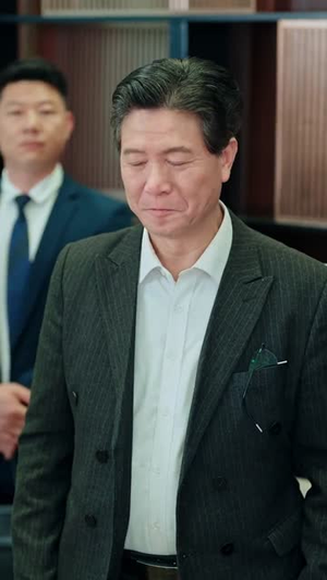 退役兵王混都市（82集）短剧全集解锁零收费