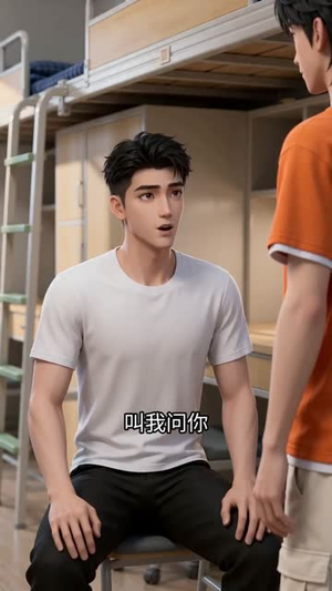 清浅以北2:一路向北恋爱篇(68集) 清浅以北2:一路向北恋爱篇(68集)短剧结局篇全集直通