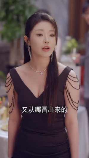 系统加持，解气又来财（70集）短剧全季限免大放送