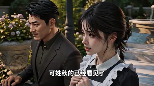 古代打工人（74集）短剧收官全集限免看