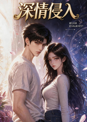 深情侵入（70集）短剧合集彩蛋完整版