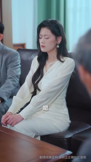摸骨老祖在线打假(60集) 摸骨老祖在线打假(60集)短剧全集畅看无门槛