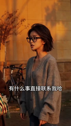 越过时光拥抱你（45集）短剧限免全集任你点