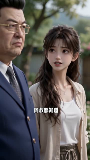 十万大山救助站(59集) 十万大山救助站(59集)短剧全集高清完整版