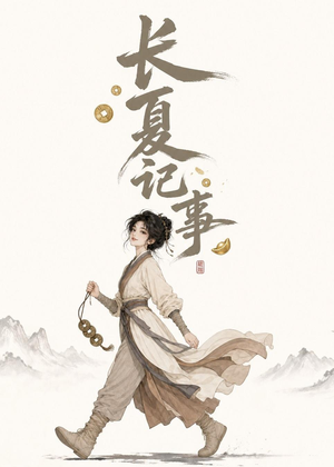 长夏记事（104集）短剧终极大放送合集
