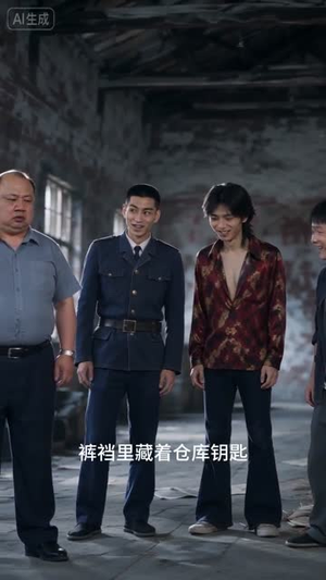 八零媳妇（60集）短剧终章免费大放送