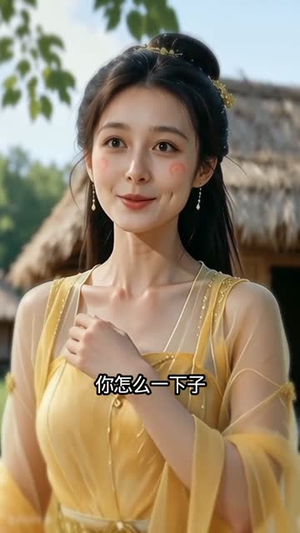 一百廿岁正是闯荡的年纪(61集) 一百廿岁正是闯荡的年纪(61集)短剧全集连看不停歇