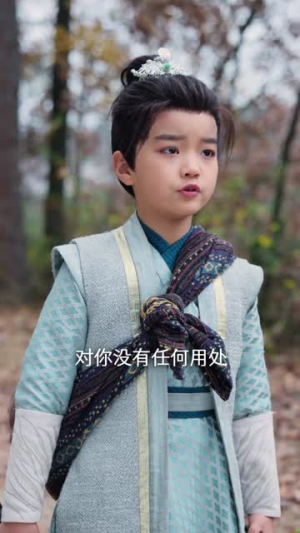 龙魂武帝（80集）短剧全系列永久免费