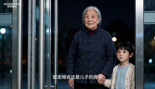 八年归来,儿子喊我叔叔(30集) 八年归来,儿子喊我叔叔(30集)短剧限免全集任你点