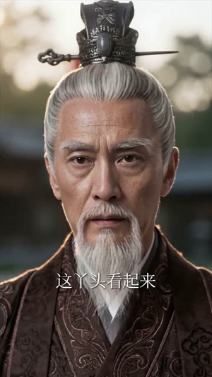 江月照福心,团宠白虎妞(56集) 江月照福心,团宠白虎妞(56集)短剧全剧终合集放送