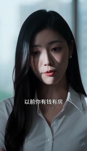 前行不回头（50集）短剧全集连看不停歇