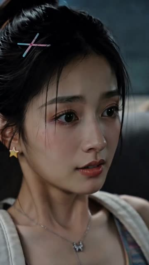 顺风车惊魂（50集）短剧合集通宵追更版