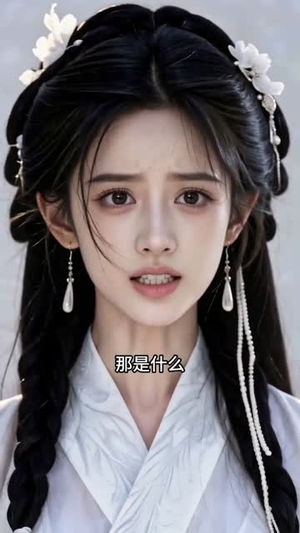南风知我意吹梦到西洲(31集) 南风知我意吹梦到西洲(31集)短剧全剧终在线连看