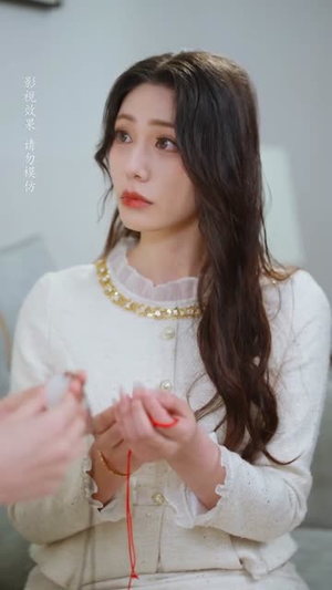 大恩大德狗生不忘（61集）短剧合集导演剪辑版
