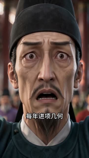 锦绣为棋，天下入怀（48集）短剧合集彩蛋完整版