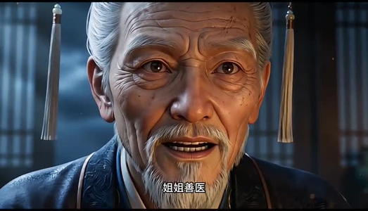 陛下的小布偶（79集）短剧全剧终合集放送