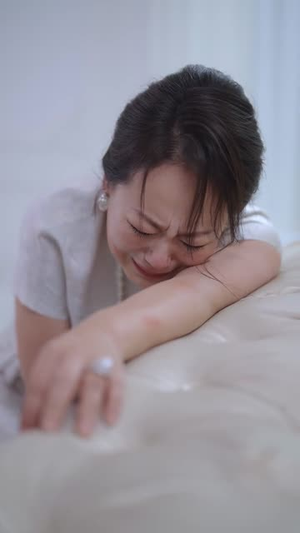 皇后后妈一怒,全家都慌了(69集) 皇后后妈一怒,全家都慌了(69集)短剧热映全集免费刷